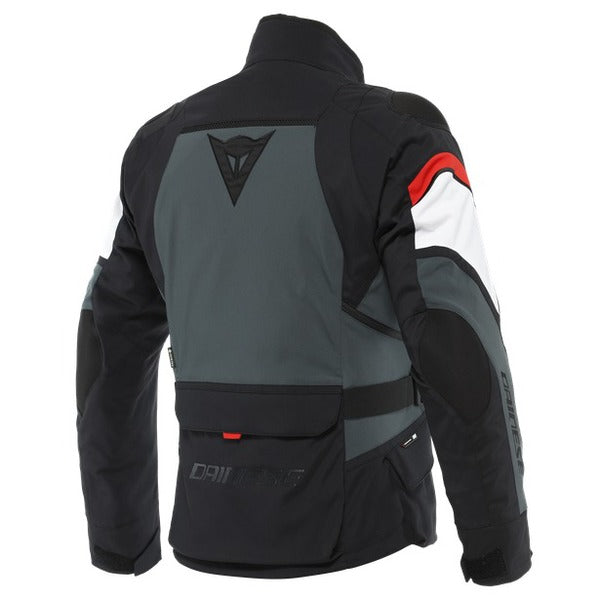 Dainese Chaqueta Carve Master 3 Gore-Tex