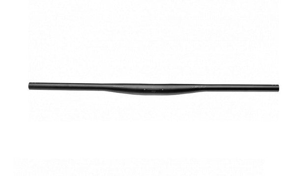 Giant Contact Slr Xc 35 Handlebar 760Mm - Rideshop