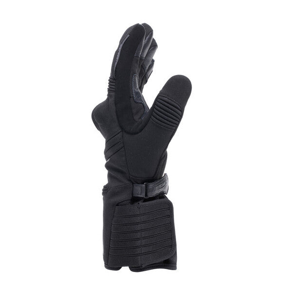 Dainese Guante de Moto Tempest 2 D-Dry Largos
