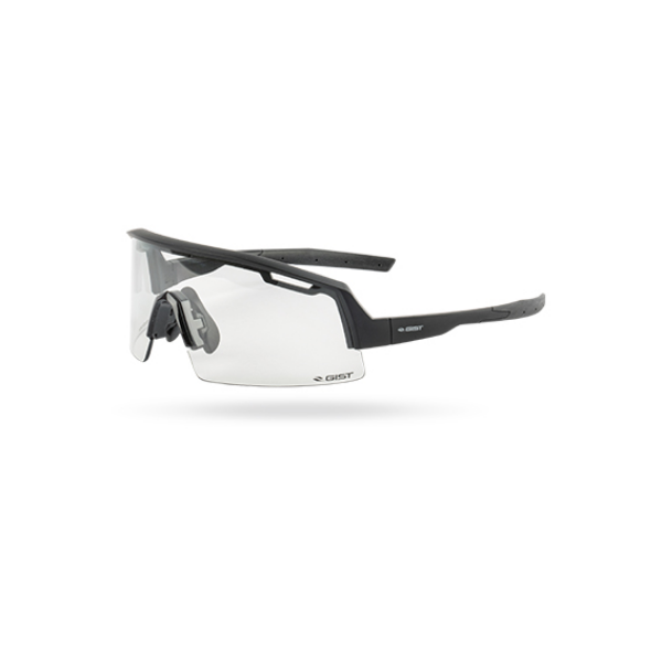 Lentes Gist Factor fotocromáticos - Rideshop