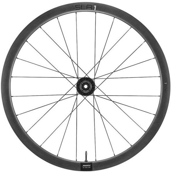 Giant Slr1 36 Tubeless Disc Brake Rw - Rideshop