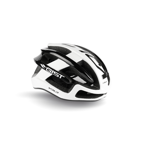 Casco Gist Volo - Rideshop