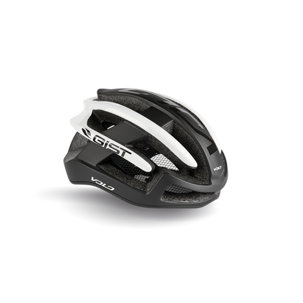 Casco Gist Volo - Rideshop