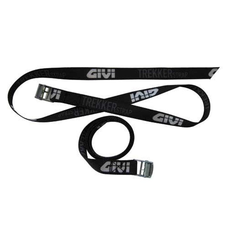 Correas Givi S351