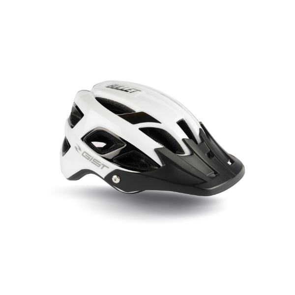 Casco Gist Bullet - Rideshop