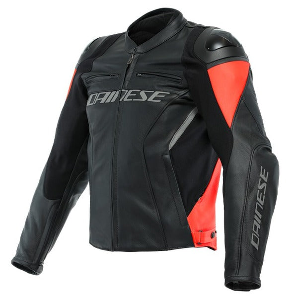 Chaqueta Moto Dainese Racing 4