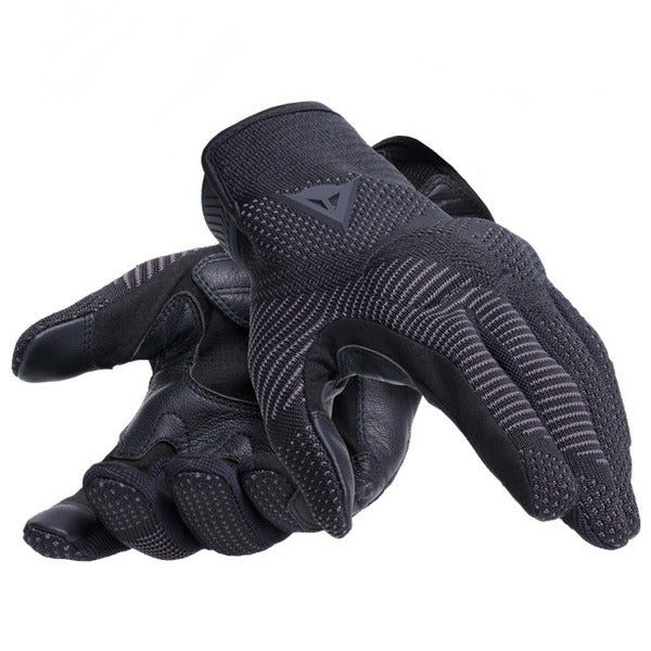 Guante de Moto Dainese Argon Negro