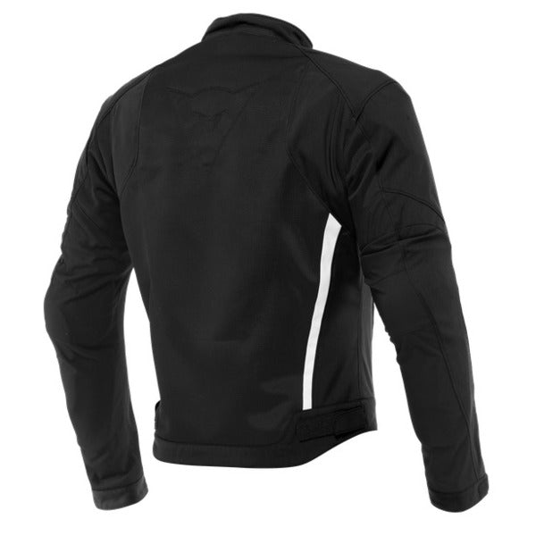 Chaqueta Moto Dainese Hydraflux 2 Air D-Dry