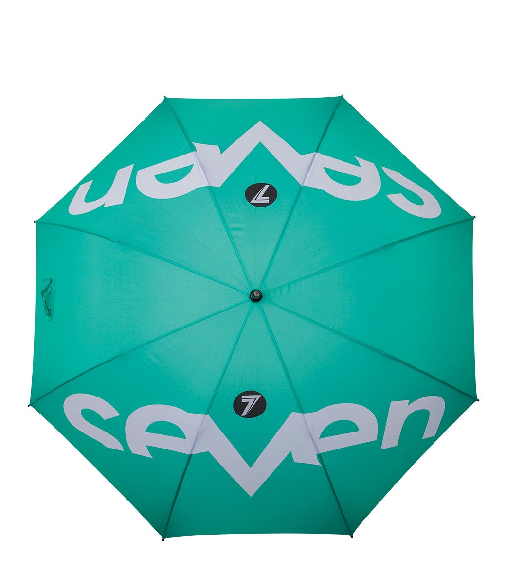 Paragua Seven Brand