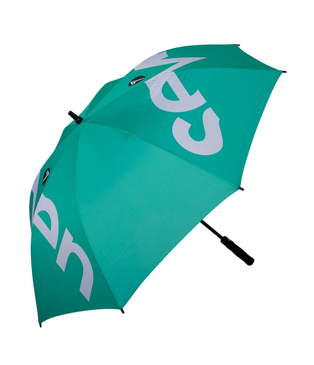 Paragua Seven Brand