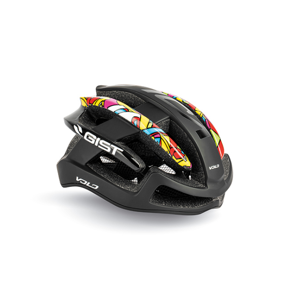 Casco Gist Volo - Rideshop