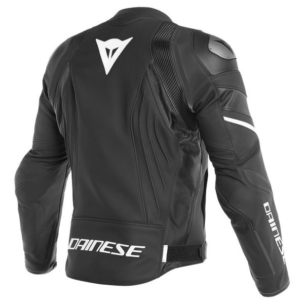 Chaqueta Moto Dainese Avro 4