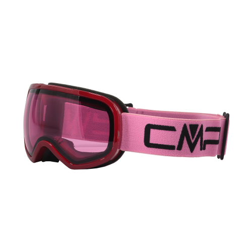 CMP Antiparra Niño Joopiter Pink Fluo - Rideshop