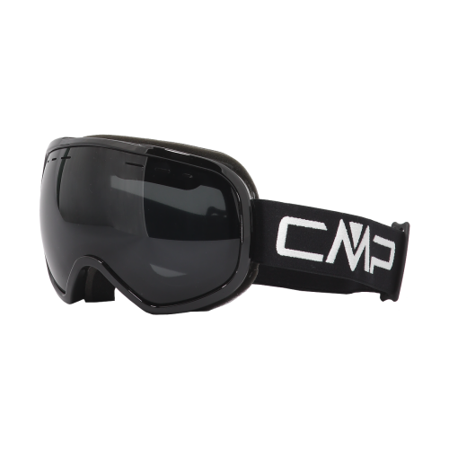 CMP Antiparra Niño Joopiter Nero - Rideshop