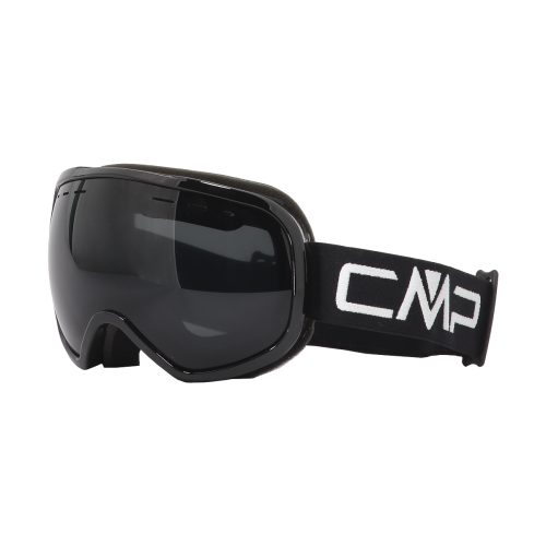 CMP Antiparra Unisex Joopiter Nero - Rideshop