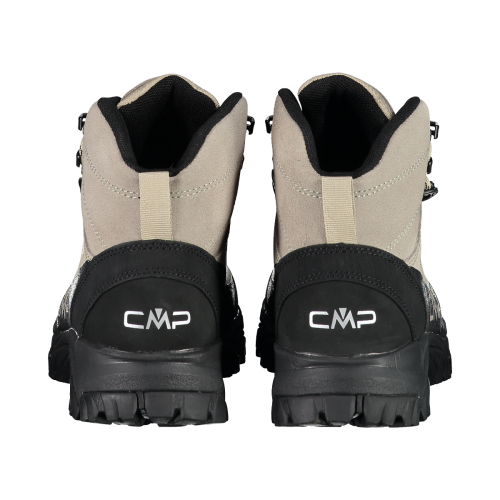 CMP Zapato Mujer Dhenieb WP Sand - Rideshop