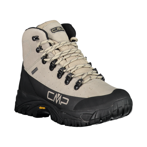 CMP Zapato Mujer Dhenieb WP Sand - Rideshop