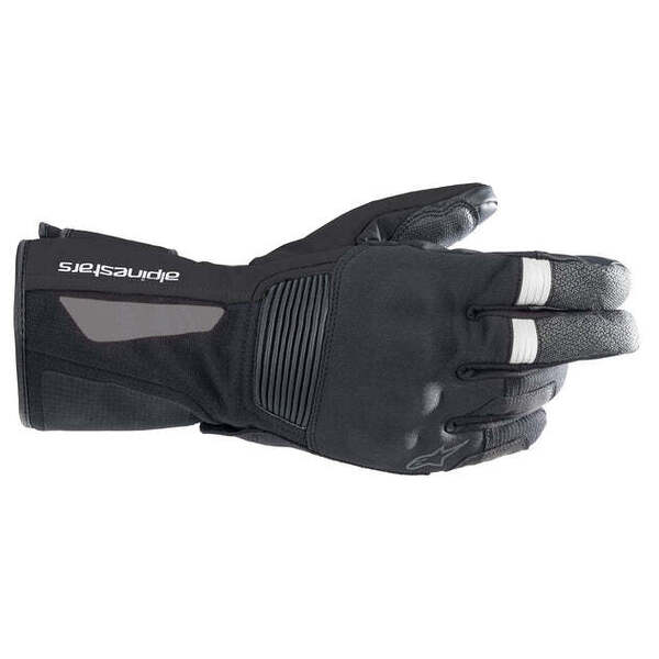 Alpinestars Guantes Denali Aerogel DryStar