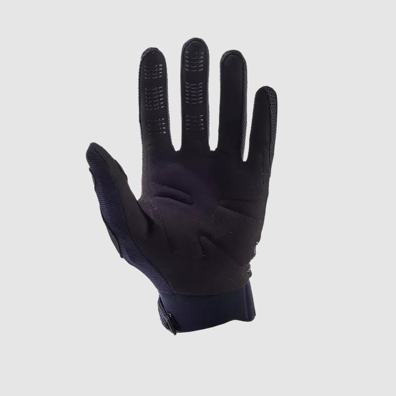 FOX Guantes Moto Dirtpaw Negro - Rideshop