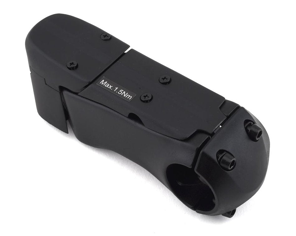 Giant Contact Sl Stealth Stem 80Mm - Rideshop