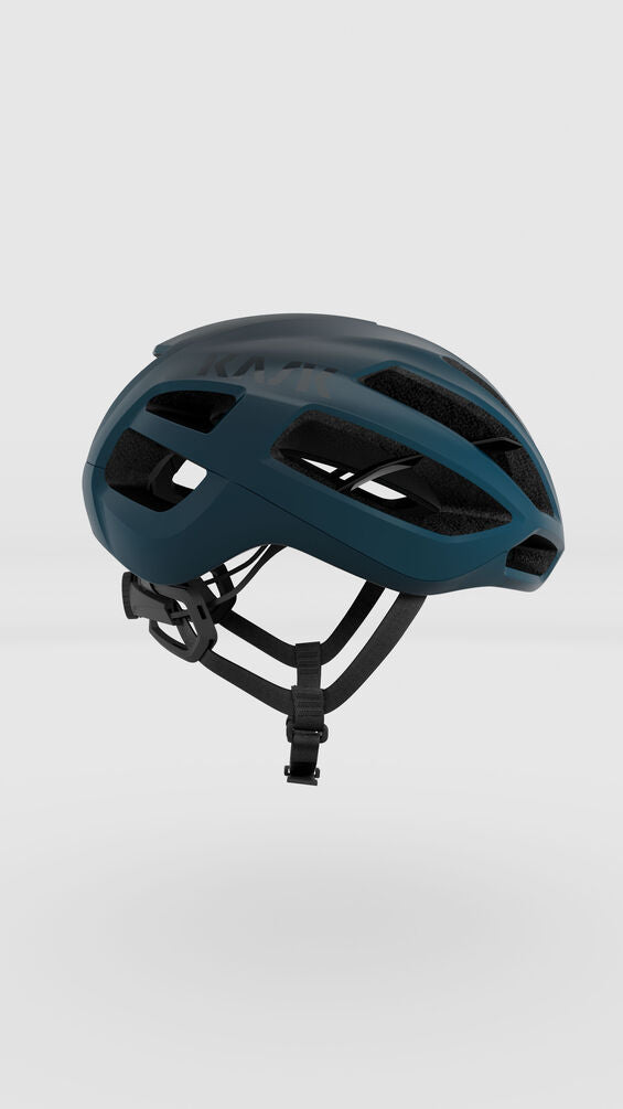 Casco Bicicleta Kask Protone Icon WG11 Forest Green Matt