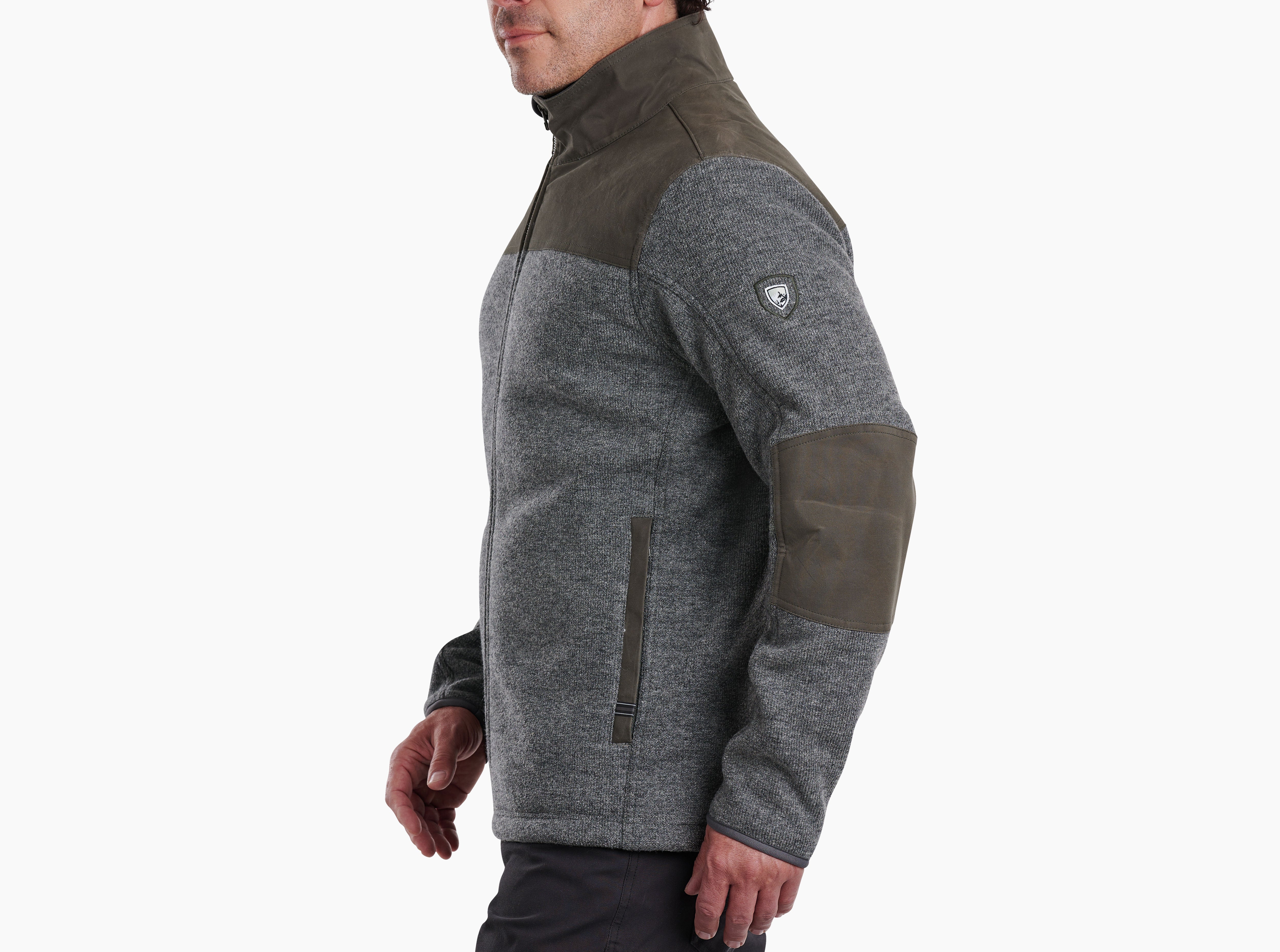 Polar Kühl Maraudr FZ