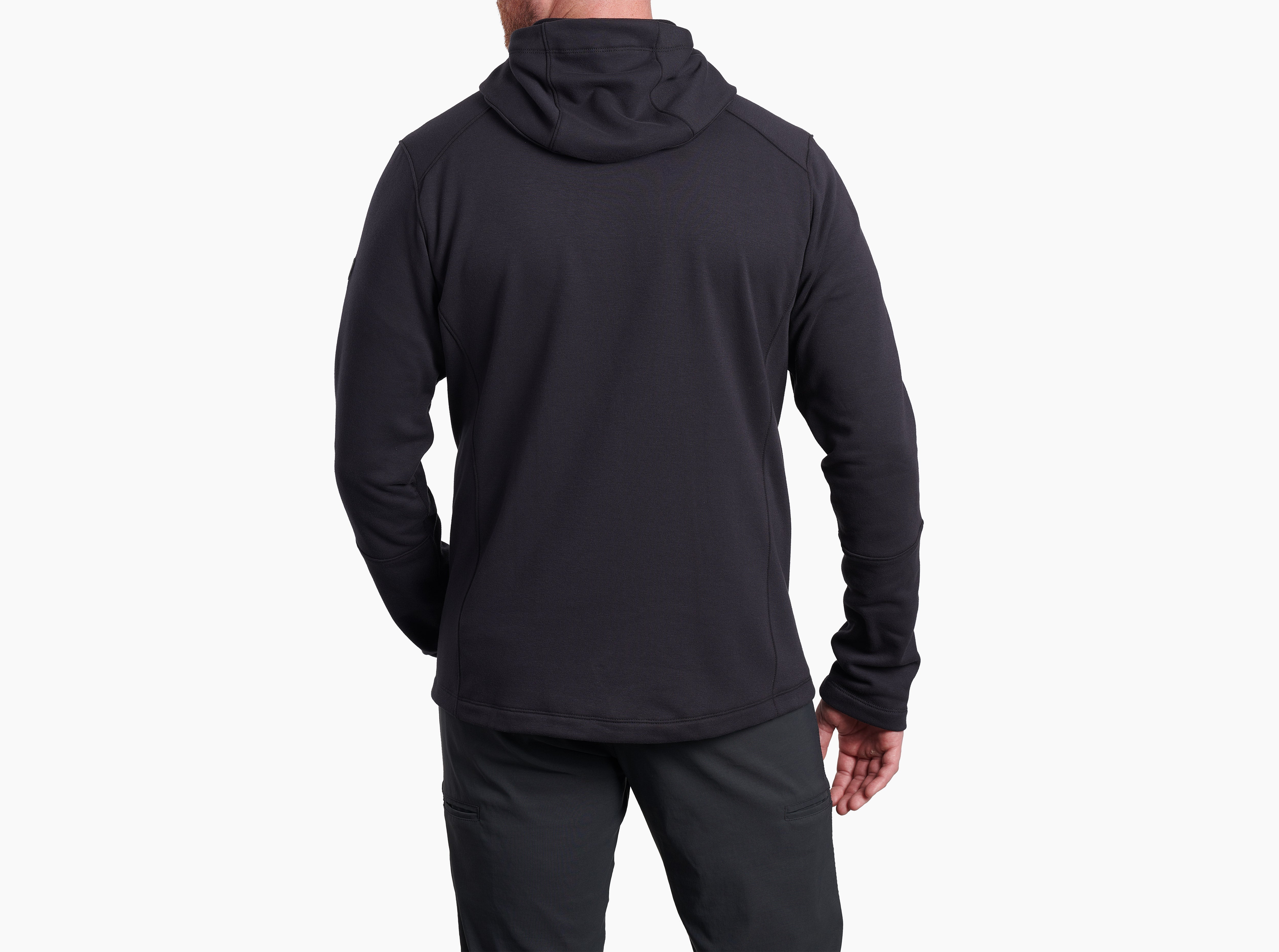 Kühl Spekter FZ Hoody