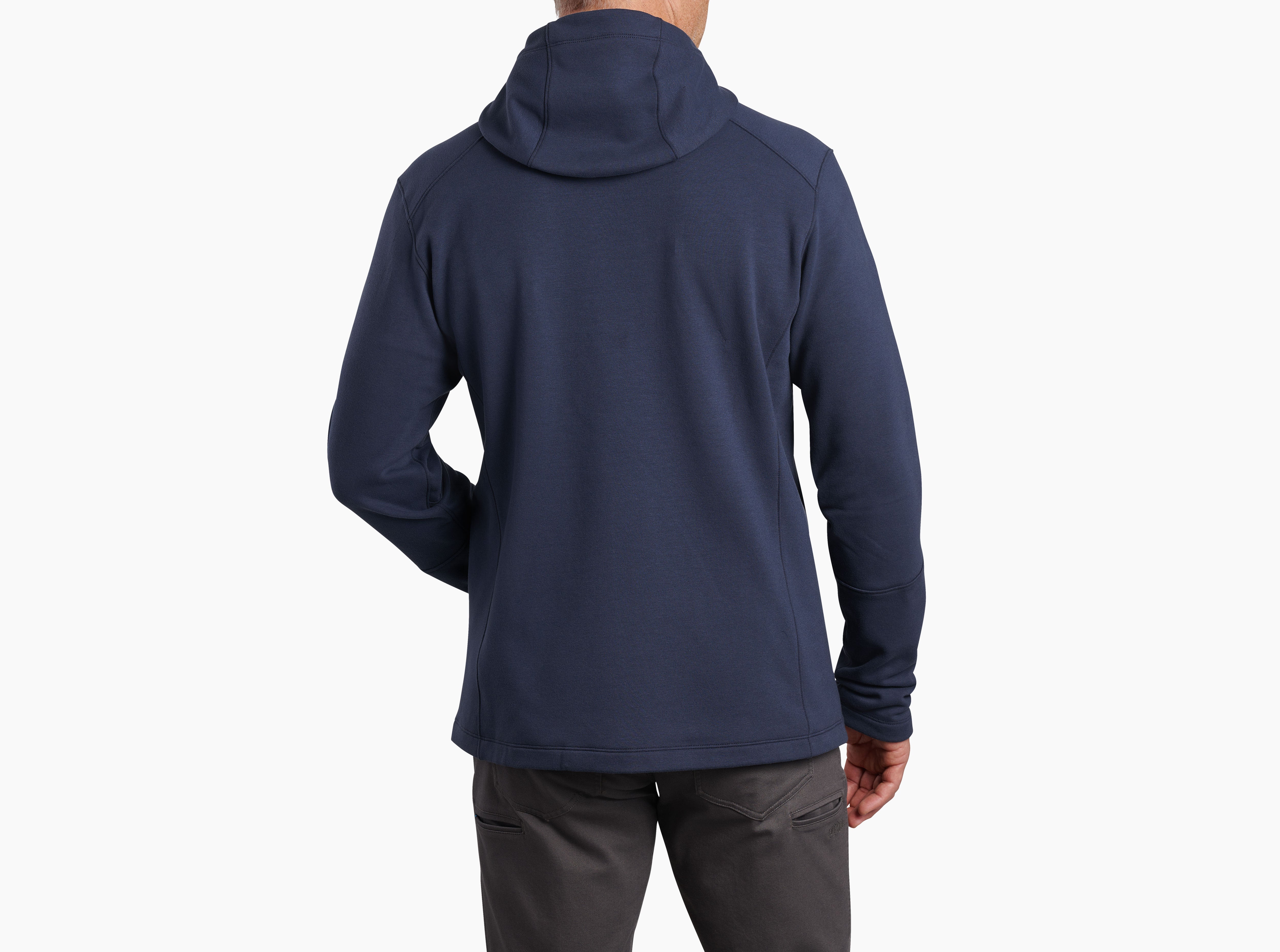 Kühl Spekter FZ Hoody