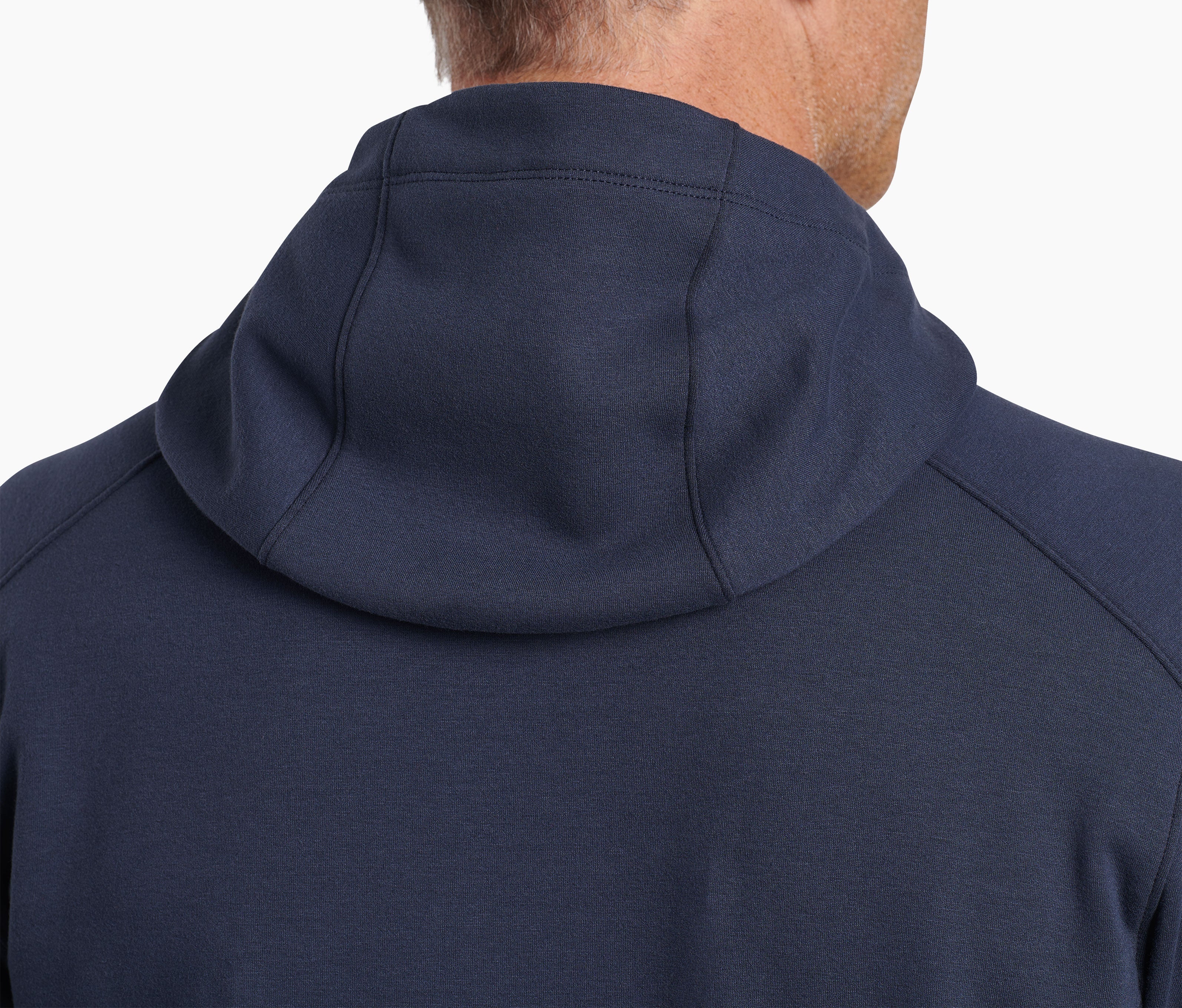 Kühl Spekter FZ Hoody