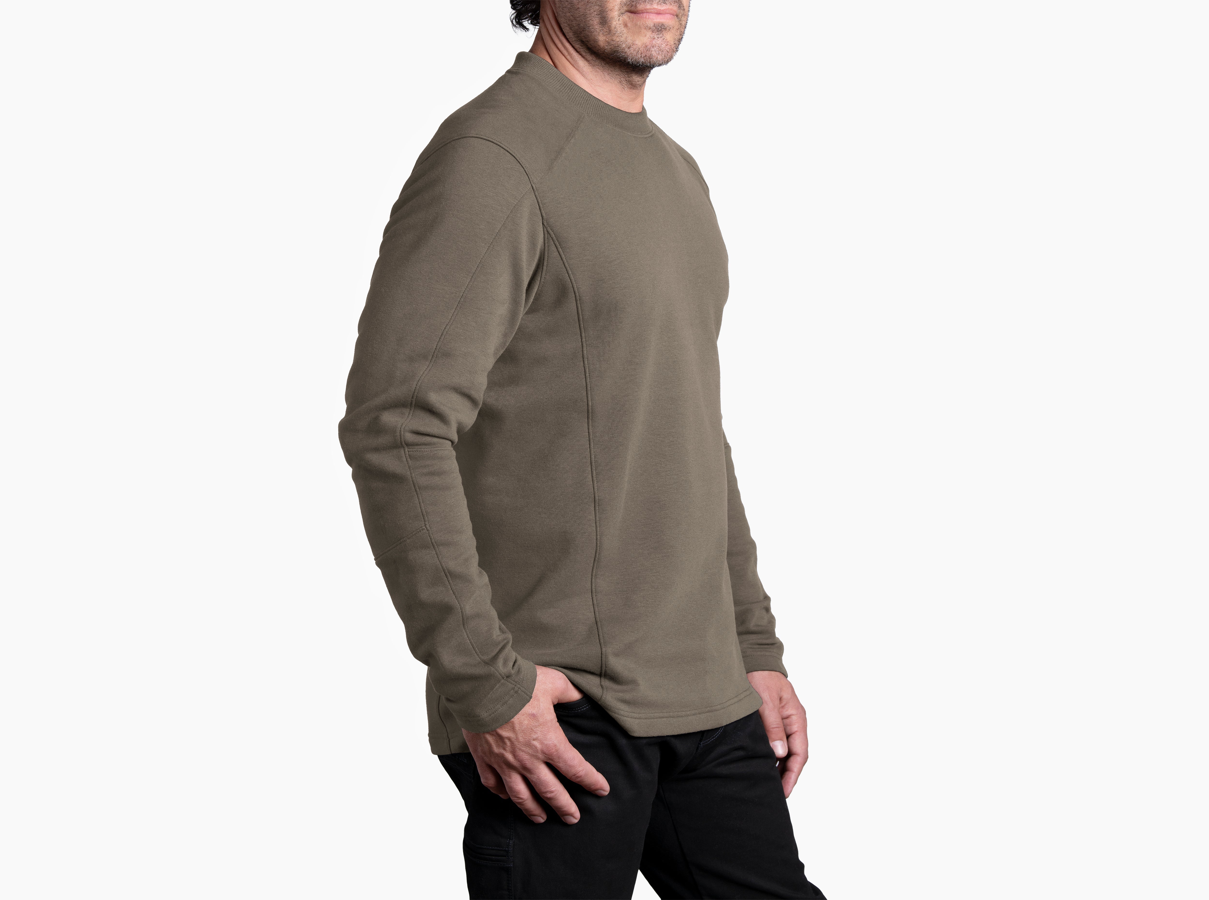 Polar Kühl Spekter Crew