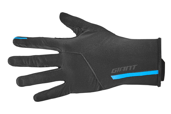 Giant Diversion Lf Glove - Rideshop