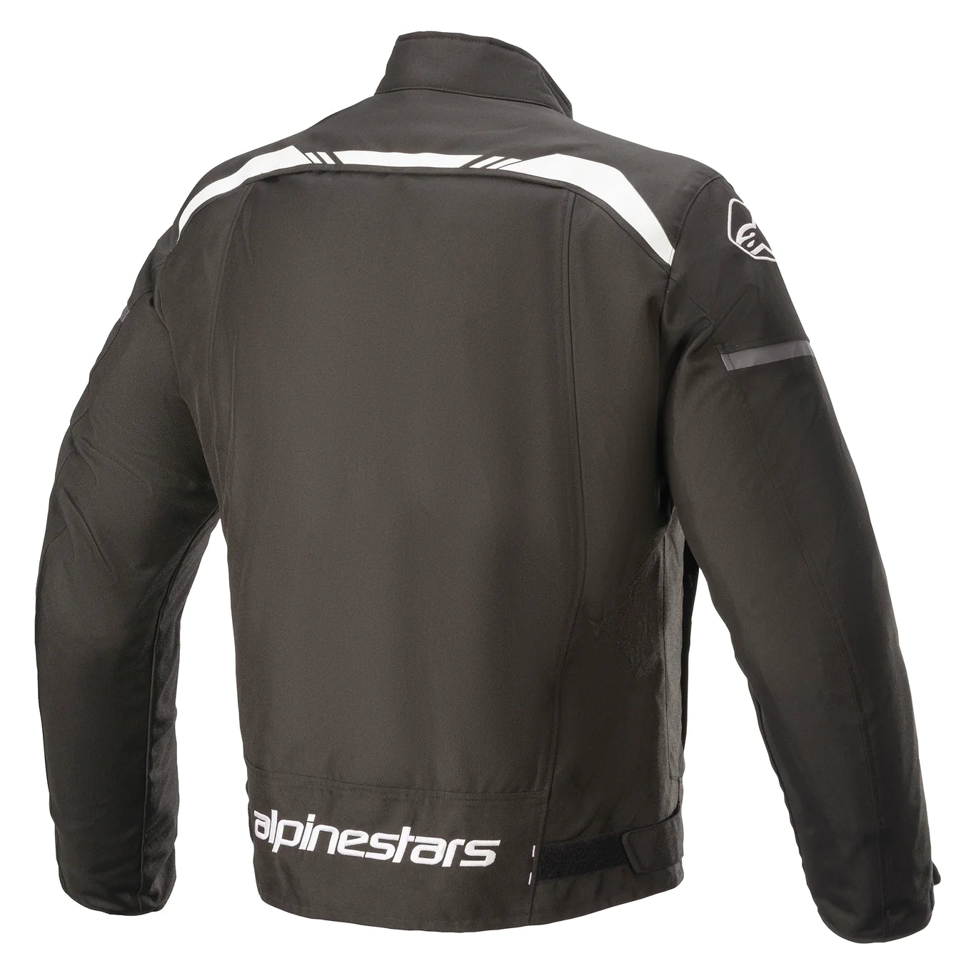 Alpinestars Chaqueta Impermeable T-SP S Moto de Calle - Rideshop