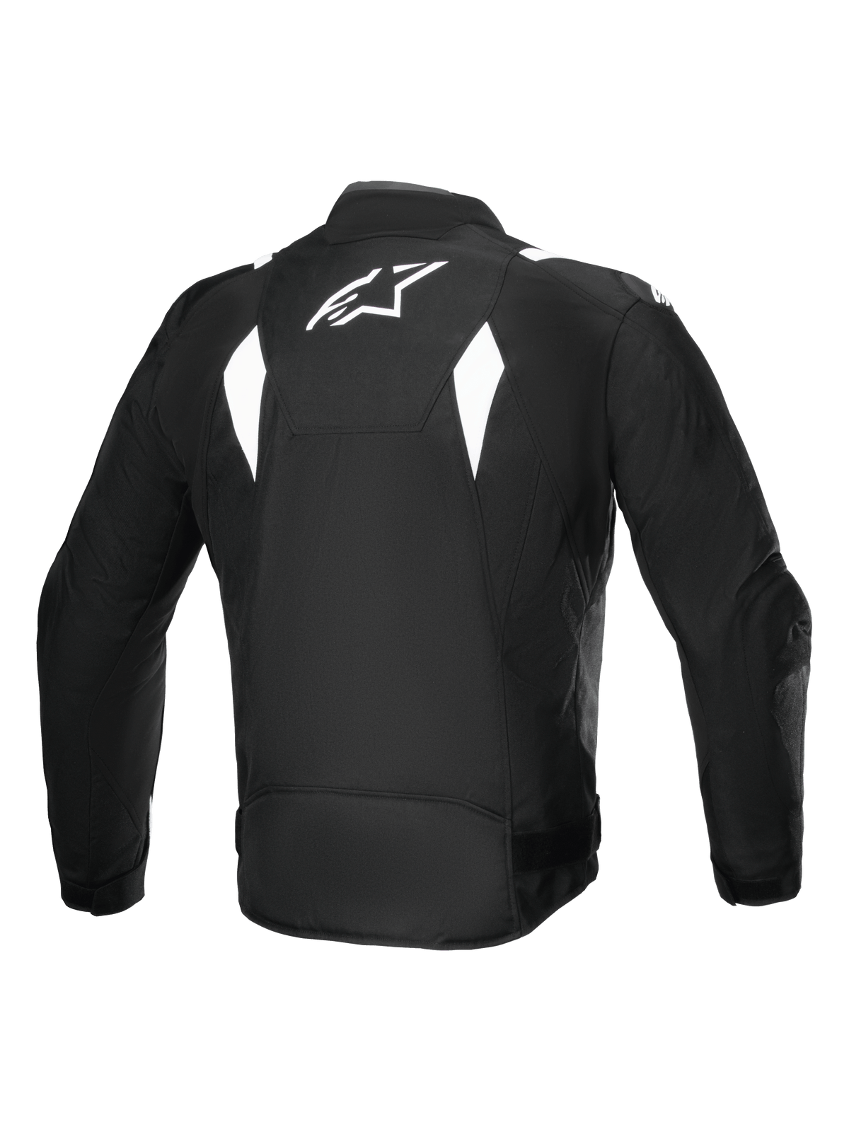 Chaqueta Moto Alpinestars T-SP 1 V2 Impermeable - vista 10