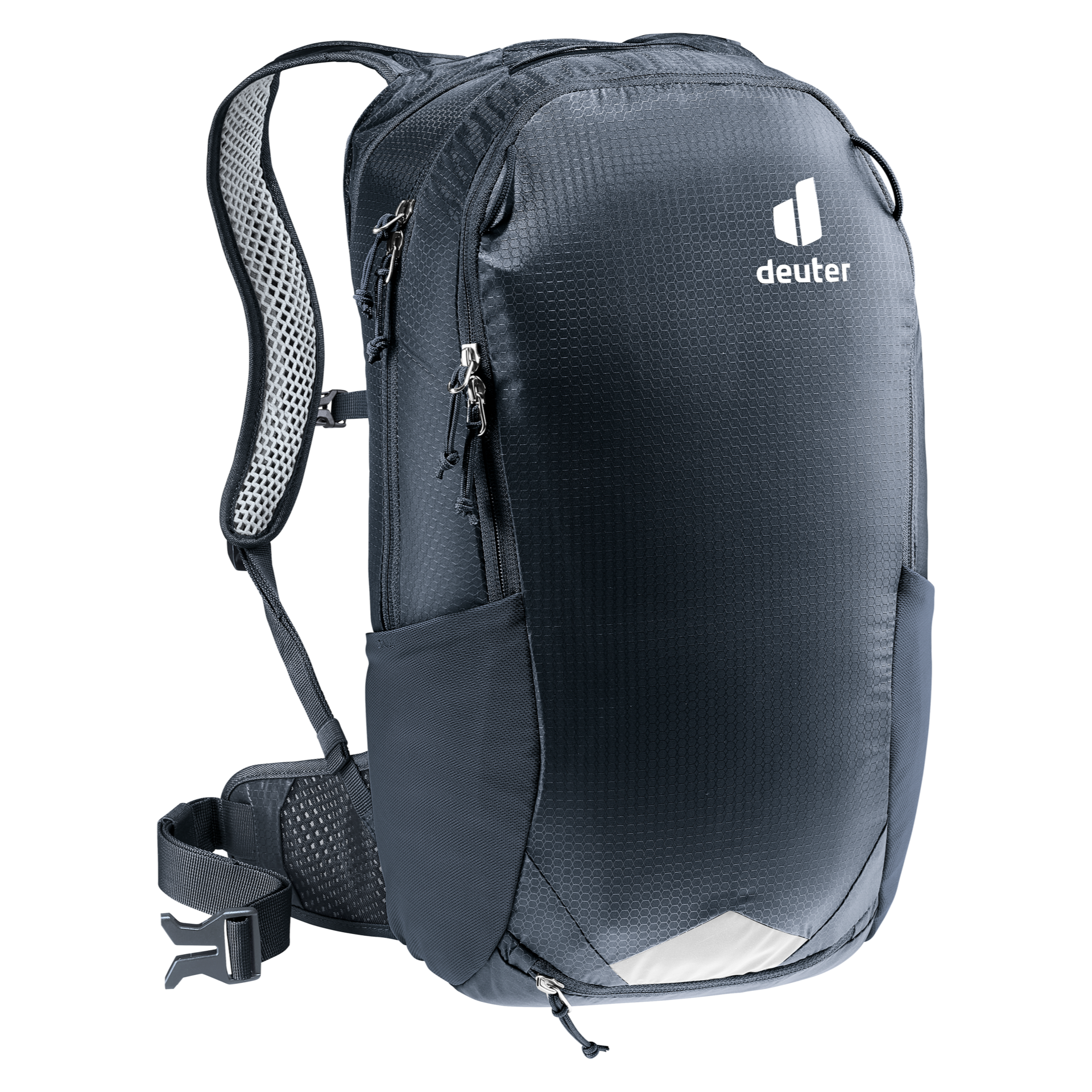Mochila Deuter Race Air 14+3 Black
