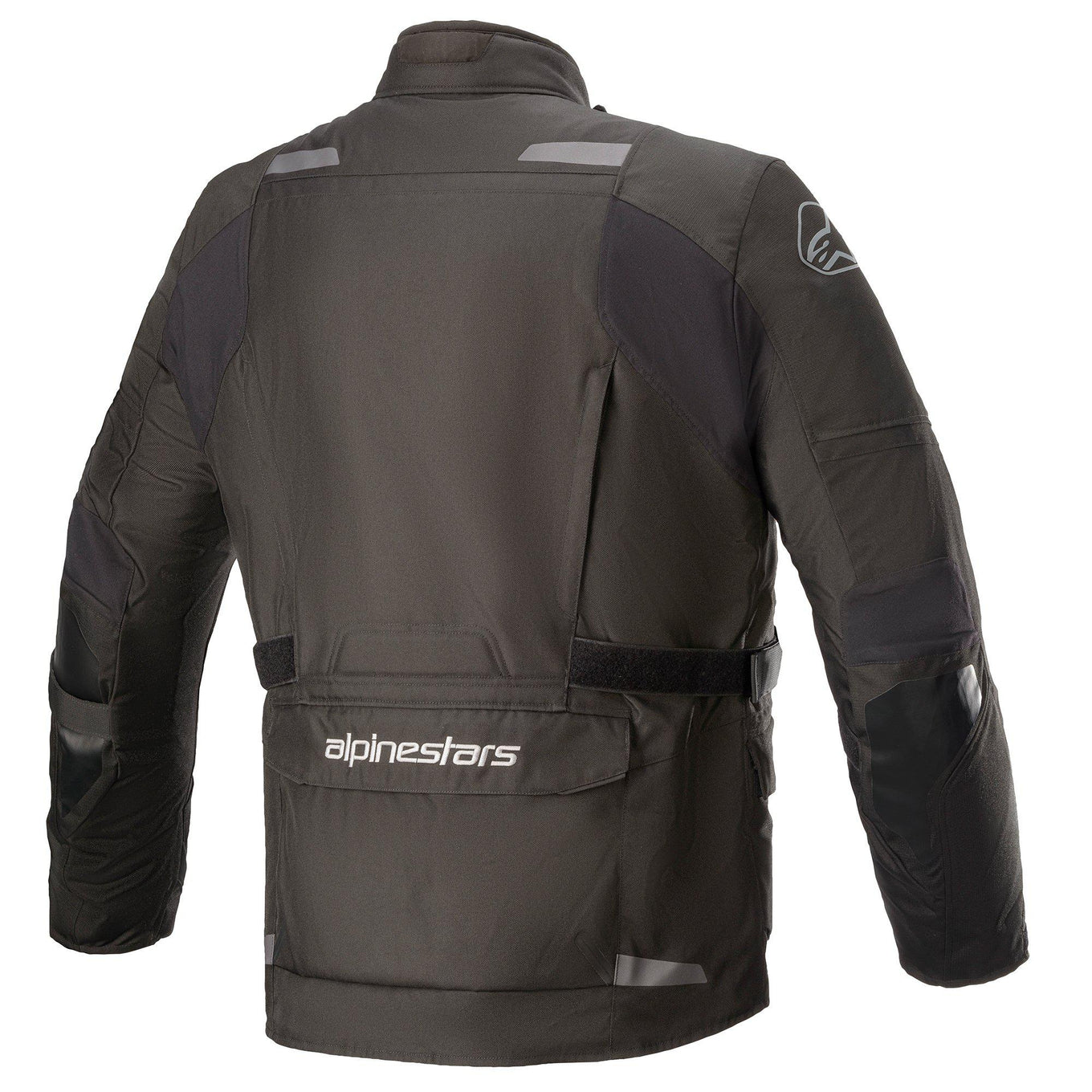 Alpinestars Chaqueta Andes V3 Drystar Moto de Calle - Rideshop