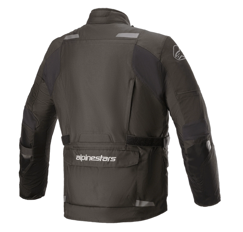 Alpinestars Chaqueta Andes V3 Drystar