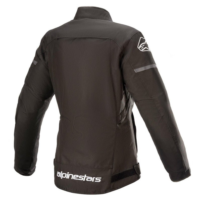 Alpinestars Chaqueta Impermeable Stella T-SPS Moto de Calle