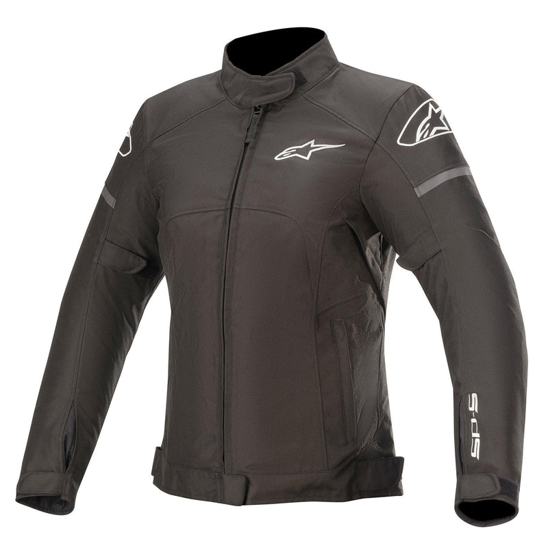 Alpinestars Chaqueta Impermeable Stella T-SPS Moto de Calle