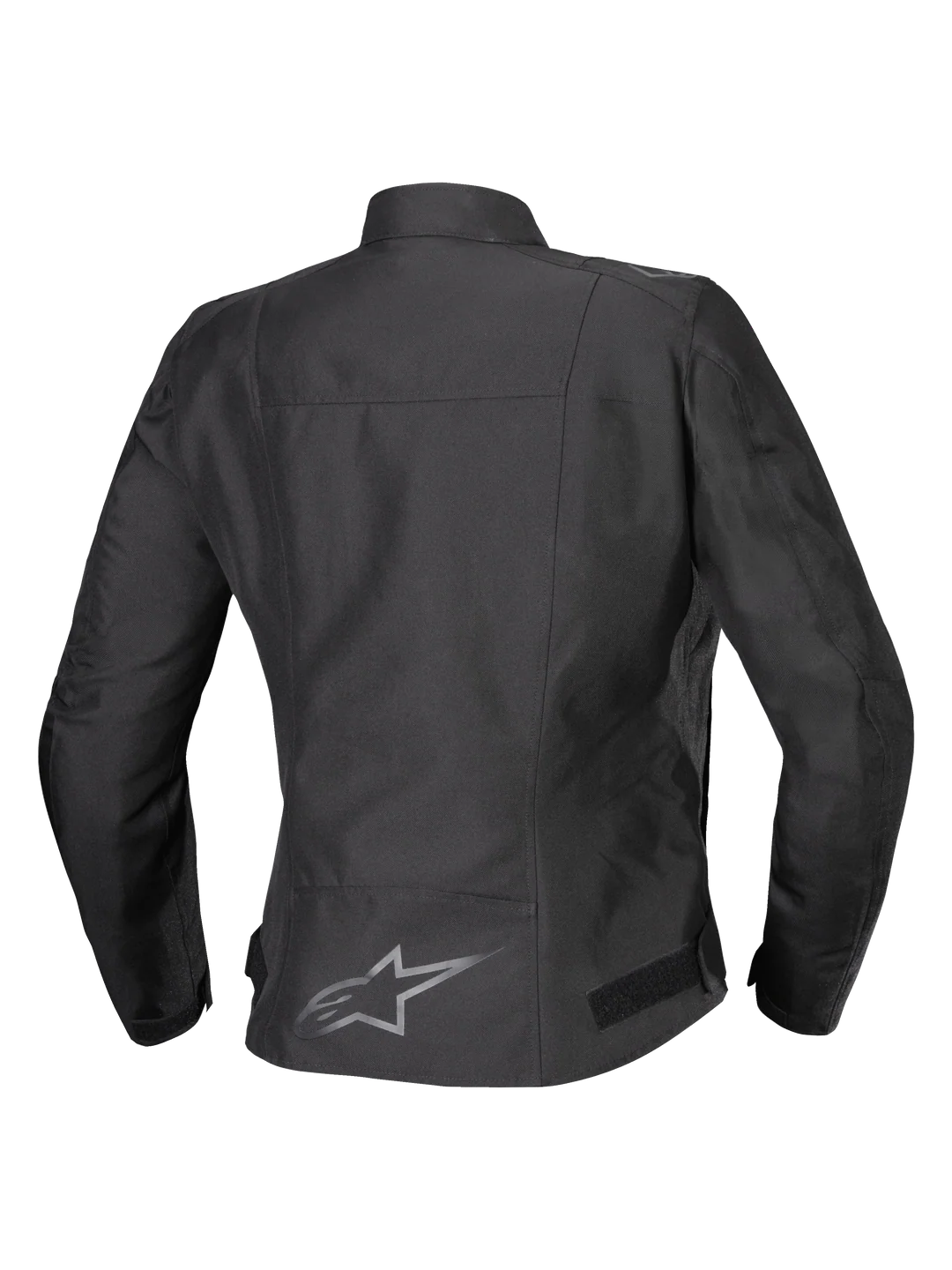 Chaqueta Impermeable Alpinestars Stella T-SPS V2 Negro