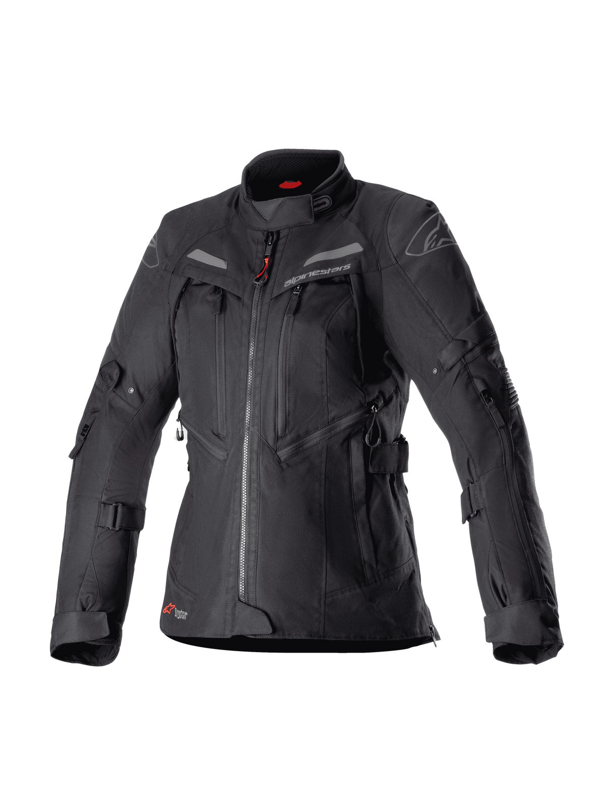 Chaqueta Moto Alpinestars Stella Bogota' Pro Drystar®