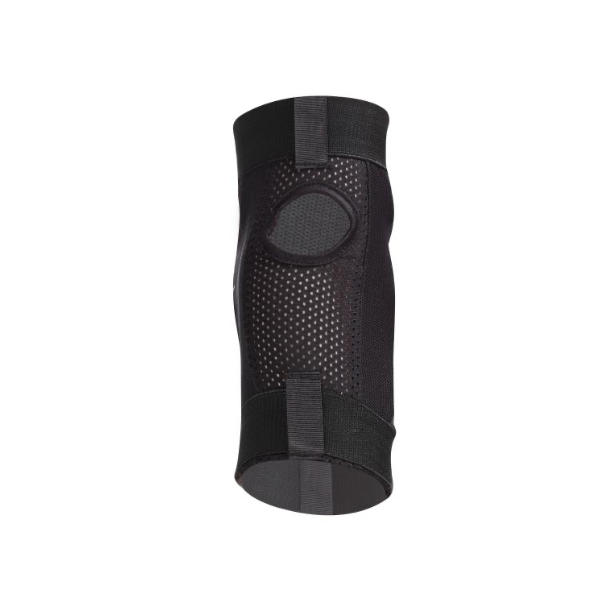 Codera Gist Protek Negra - Rideshop
