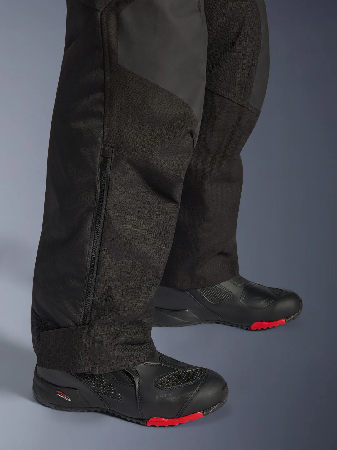Alpinestars Pantalón Andes V4 Drystar® Short