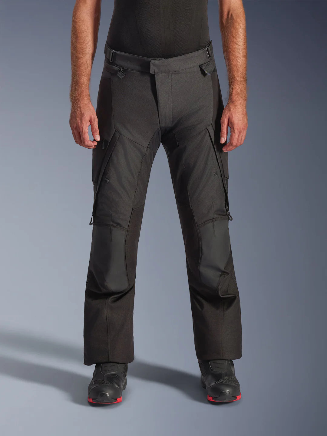 Alpinestars Pantalón Andes V4 Drystar® Short