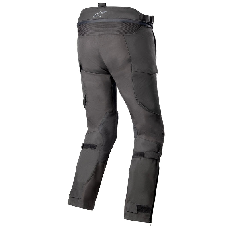 Alpinestars Pantalón Bogotá Pro Drystar 4 Season Moto de Calle - Rideshop