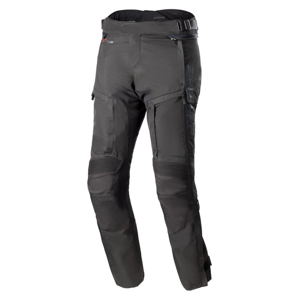 Alpinestars Pantalón Bogotá Pro Drystar 4 Season Moto de Calle - Rideshop