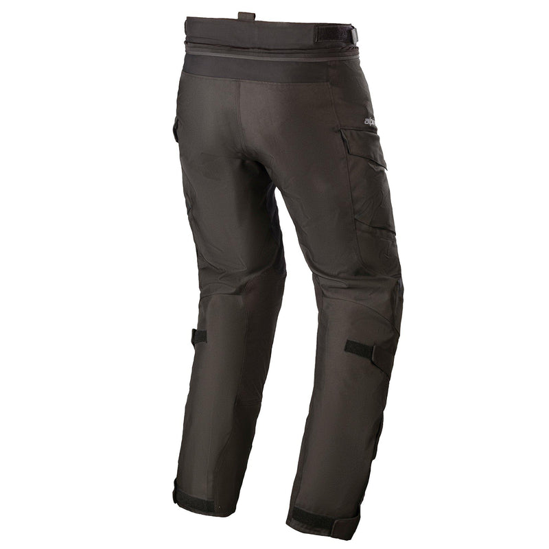 Alpinestars Pantalón Andes V3 Drystar Moto de Calle - Rideshop