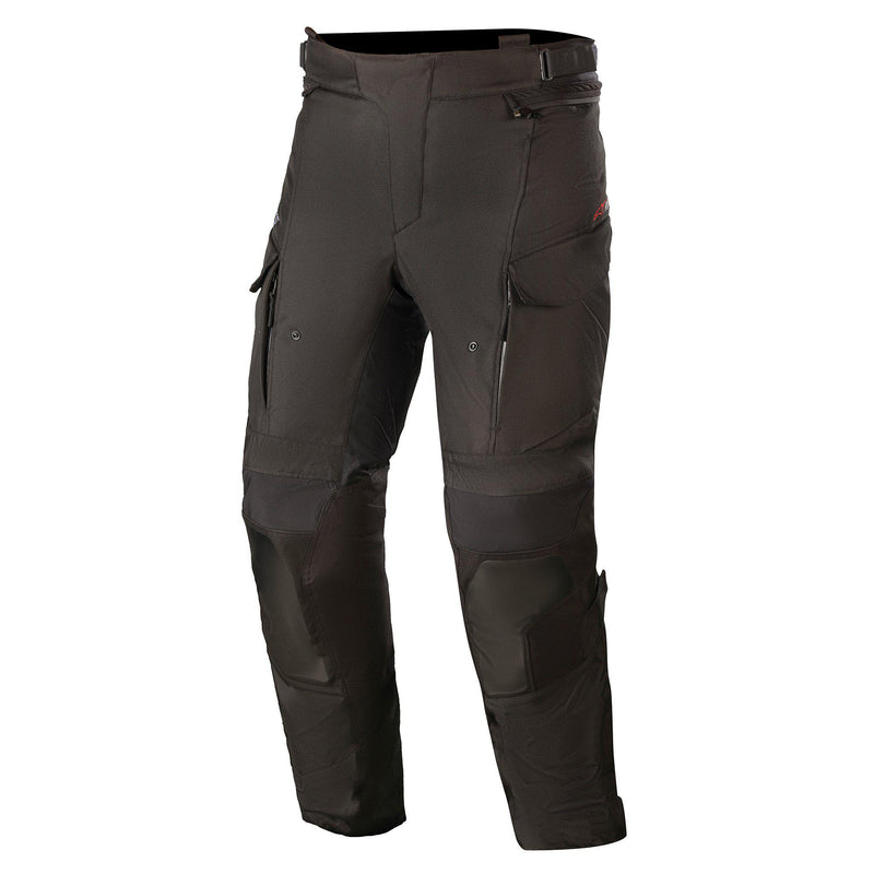 Alpinestars Pantalón Andes V3 Drystar Moto de Calle - Rideshop