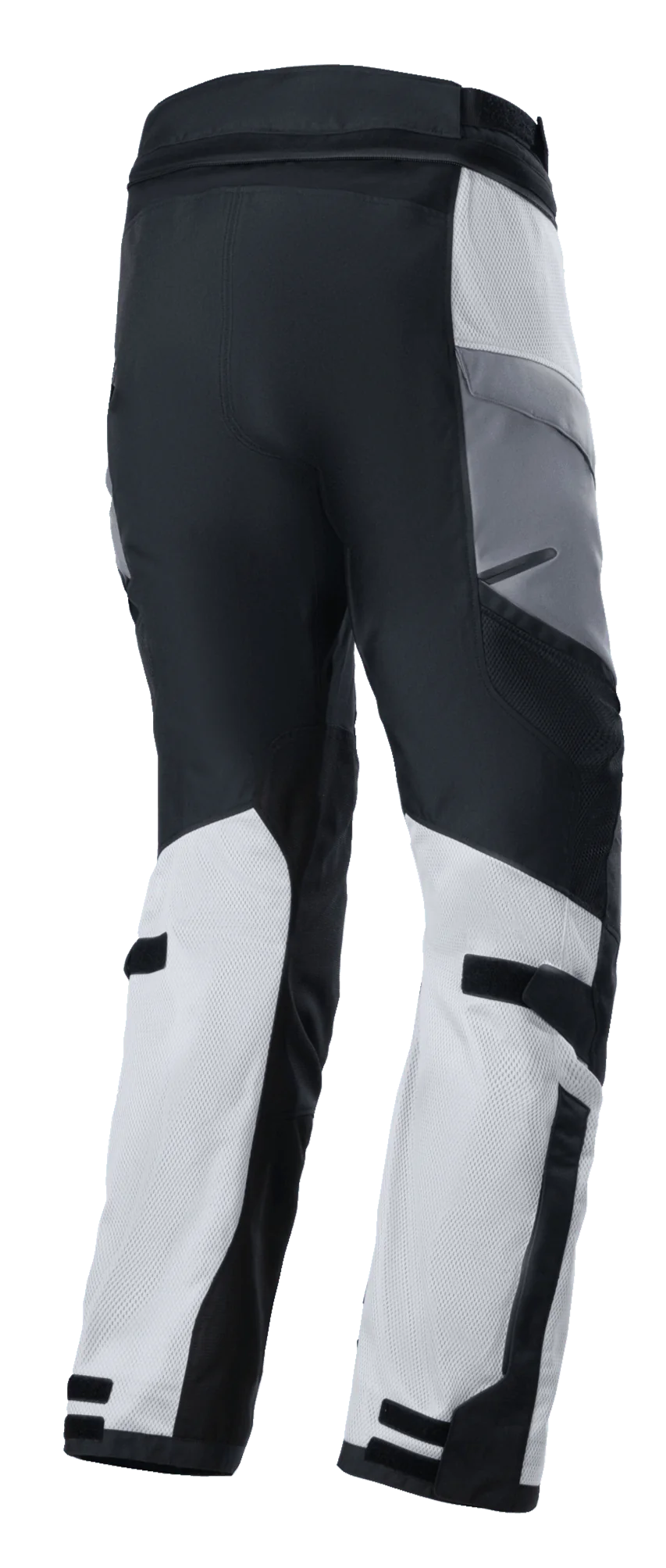 Pantalón Moto Alpinestars Andes Air DryStar