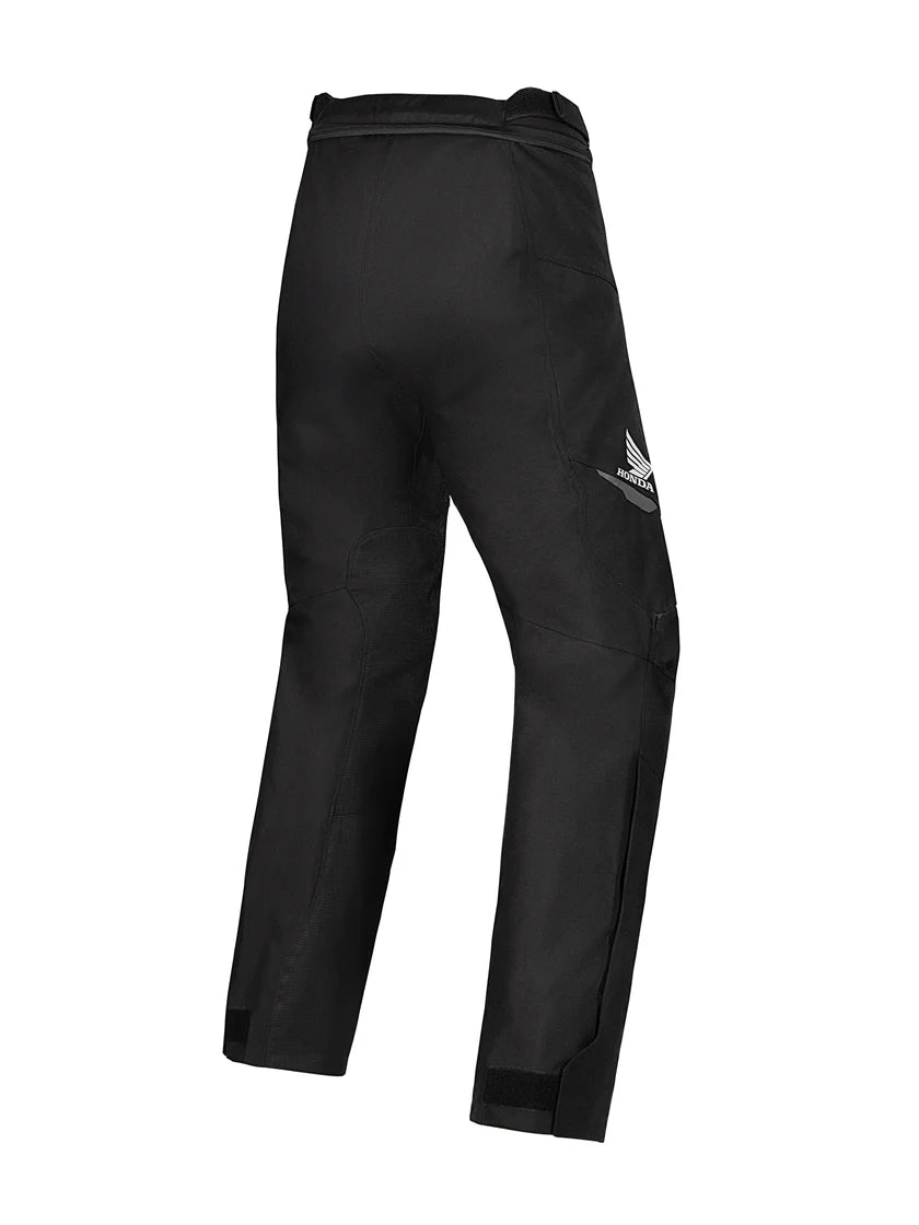 Pantalón Moto Alpinestars Stella ST-1 Impermeable