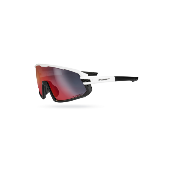 Lentes Gist Next - Rideshop